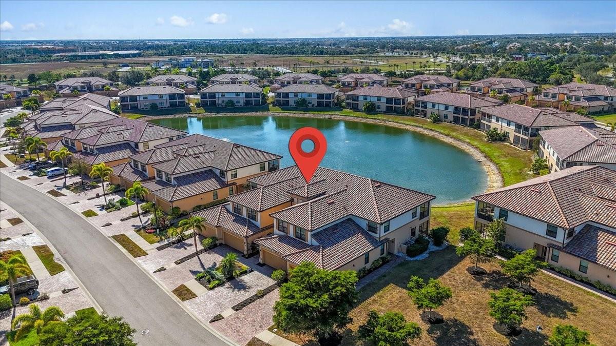 20201 RAGAZZA CIR #201