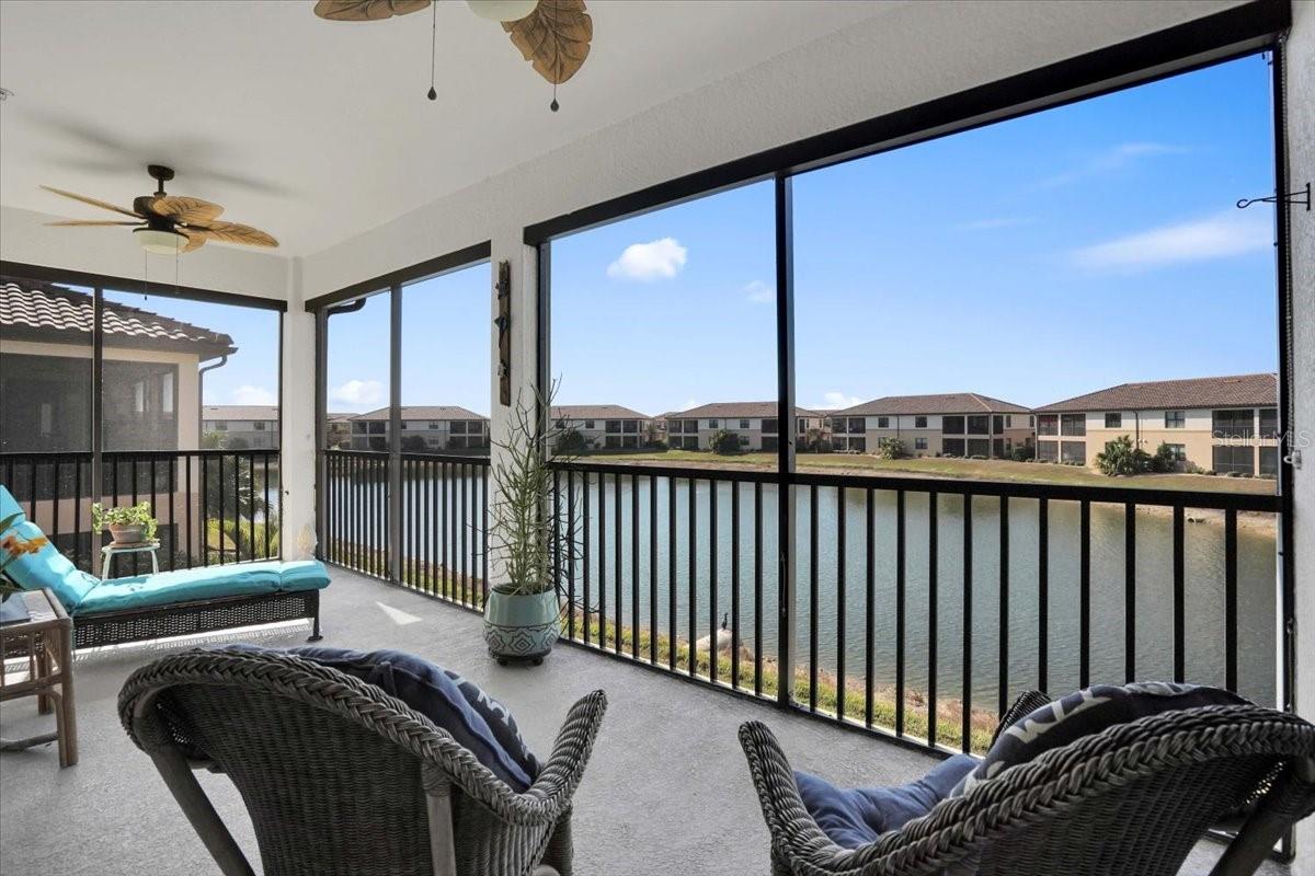 20201 RAGAZZA CIR #201