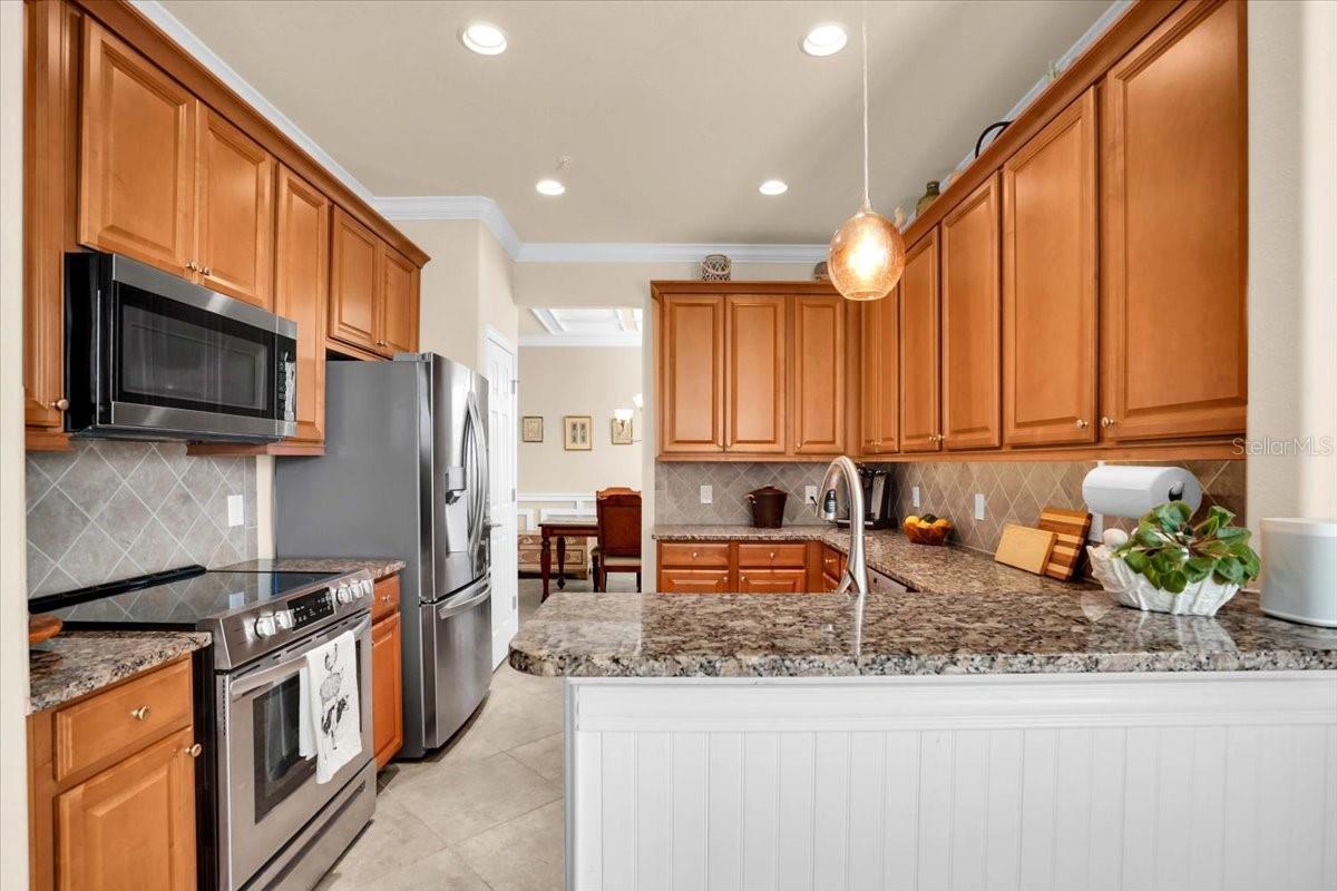 20201 RAGAZZA CIR #201