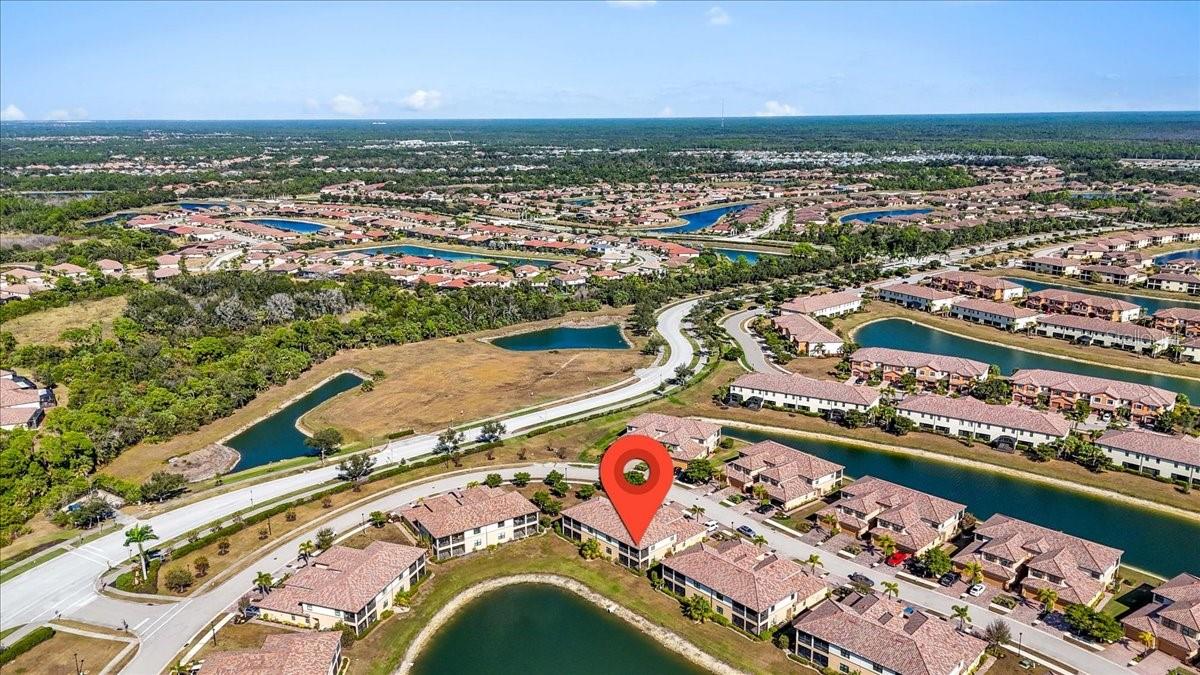 20201 RAGAZZA CIR #201