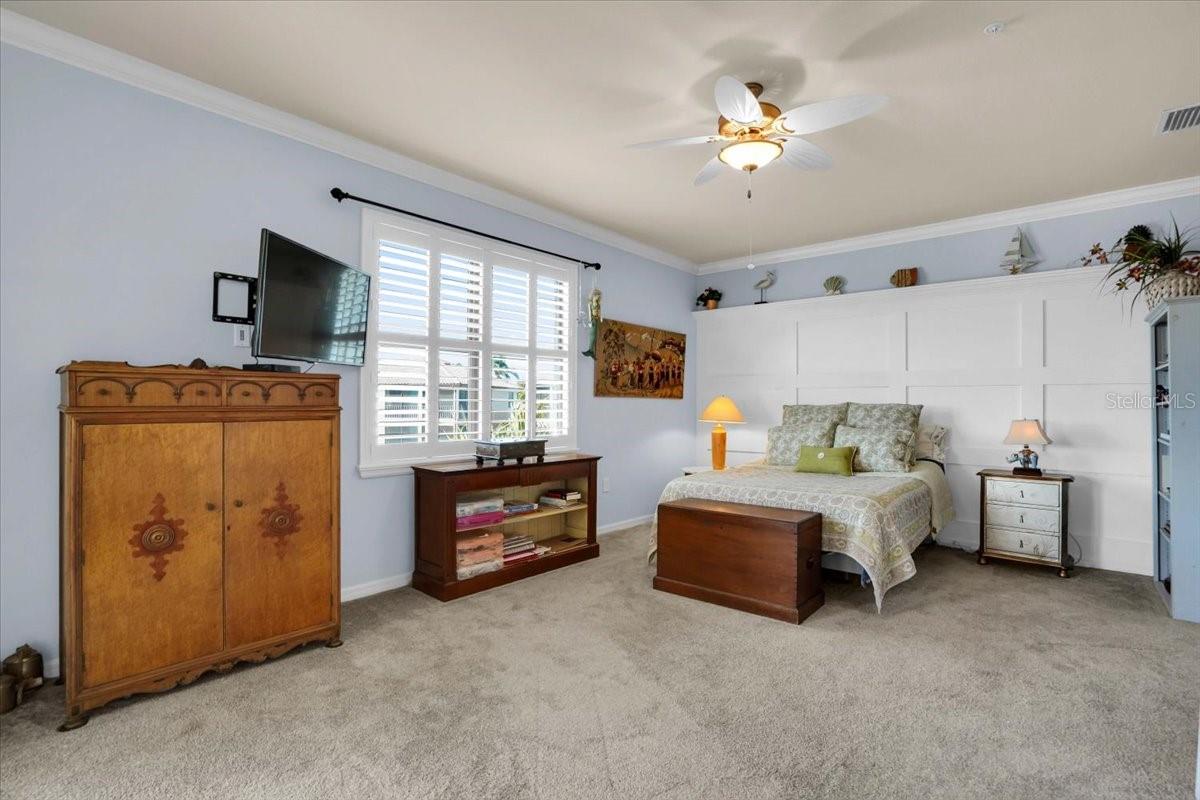 20201 RAGAZZA CIR #201