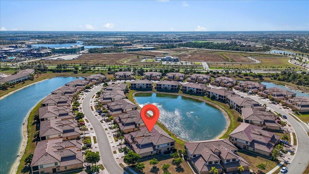 20201 RAGAZZA CIR #201