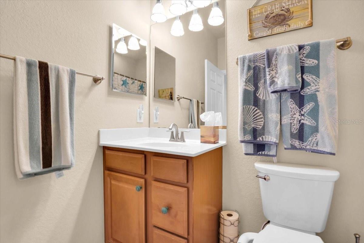 20201 RAGAZZA CIR #201