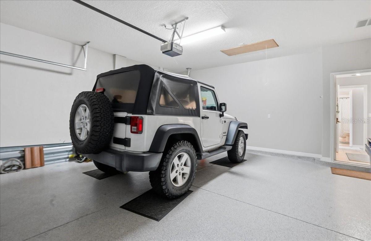 8997 STONE HARBOUR LOOP