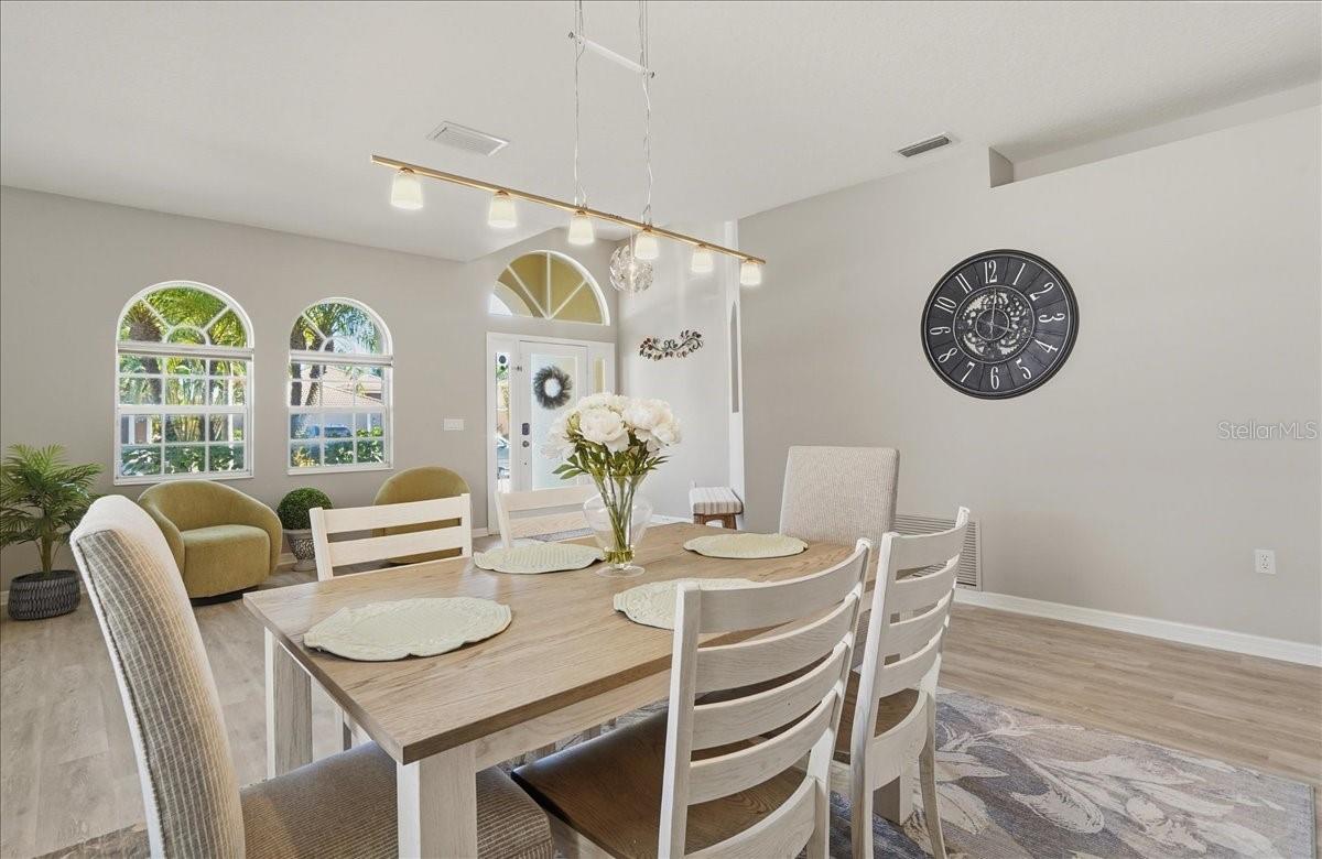 8997 STONE HARBOUR LOOP