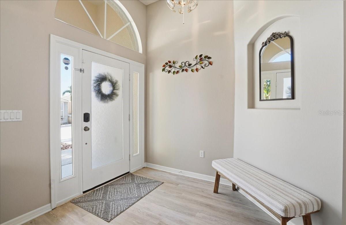 8997 STONE HARBOUR LOOP