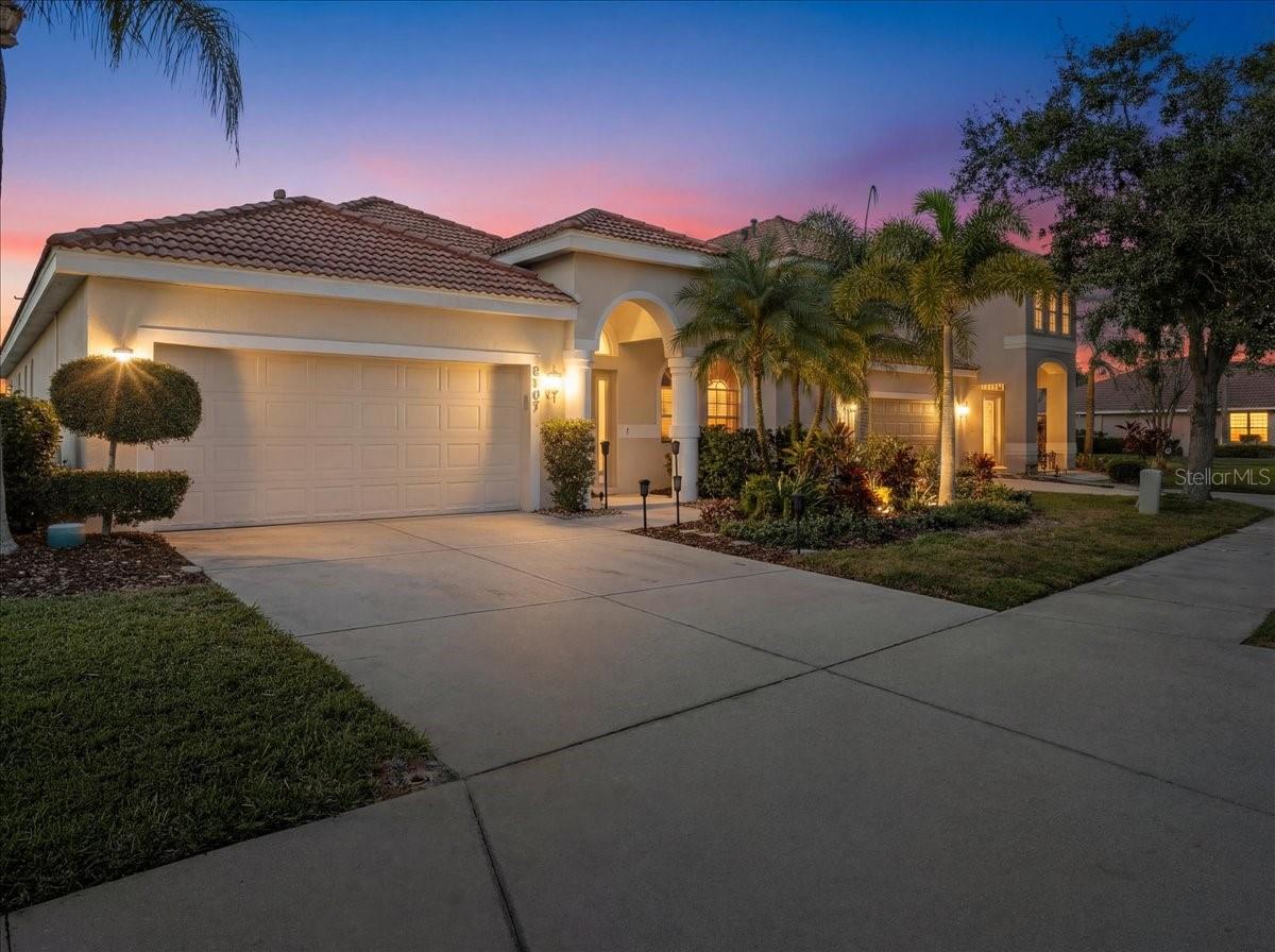 8997 STONE HARBOUR LOOP