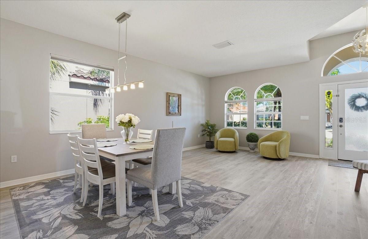 8997 STONE HARBOUR LOOP