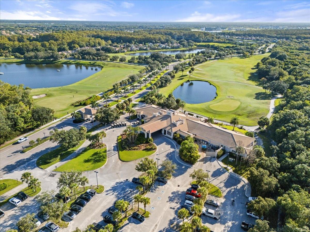 8997 STONE HARBOUR LOOP