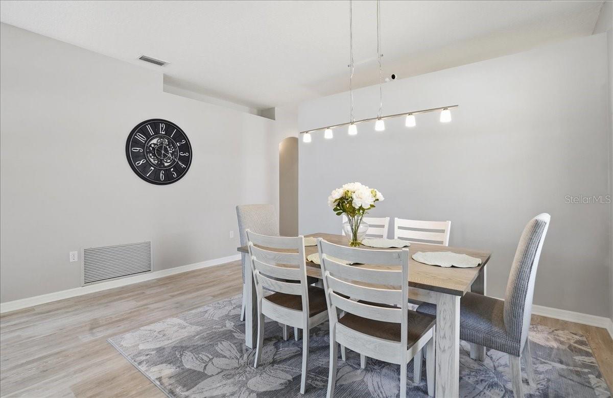 8997 STONE HARBOUR LOOP