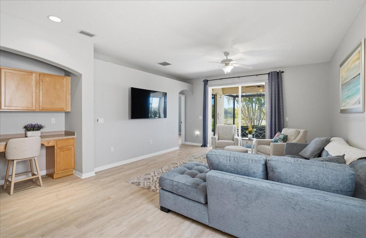 8997 STONE HARBOUR LOOP