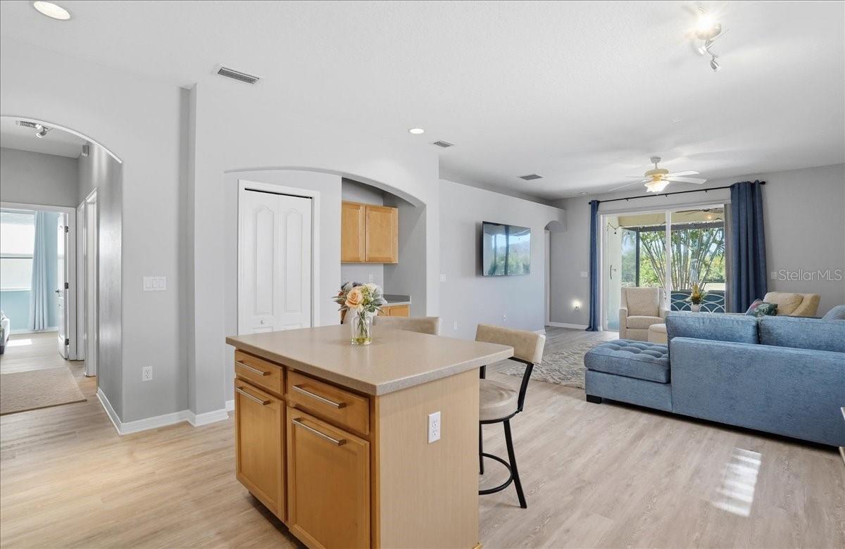 8997 STONE HARBOUR LOOP