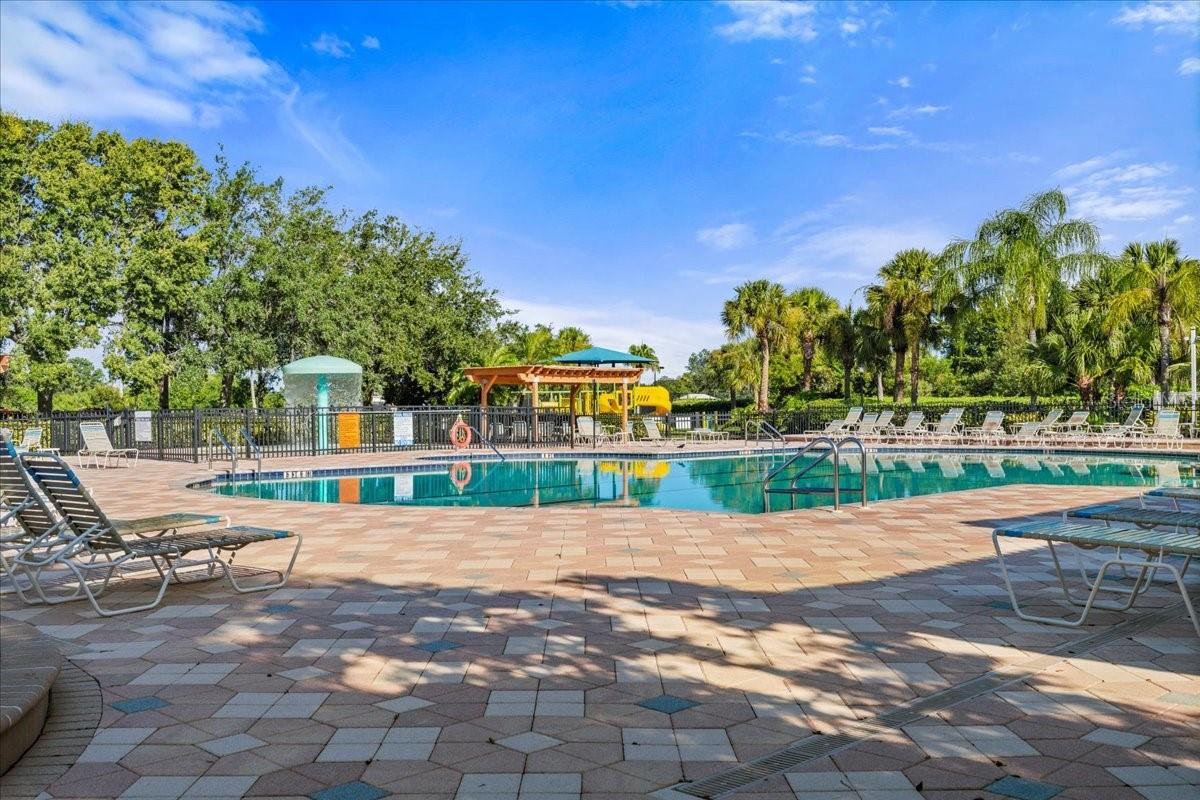 8997 STONE HARBOUR LOOP