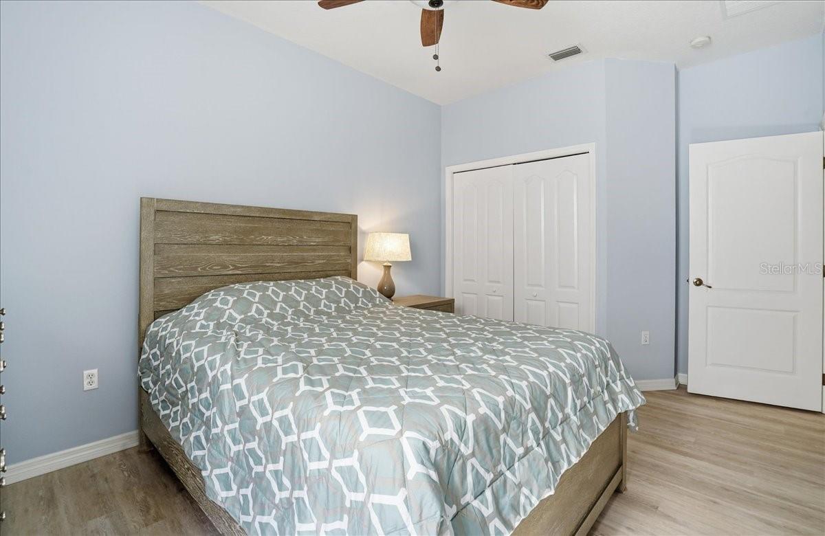 8997 STONE HARBOUR LOOP