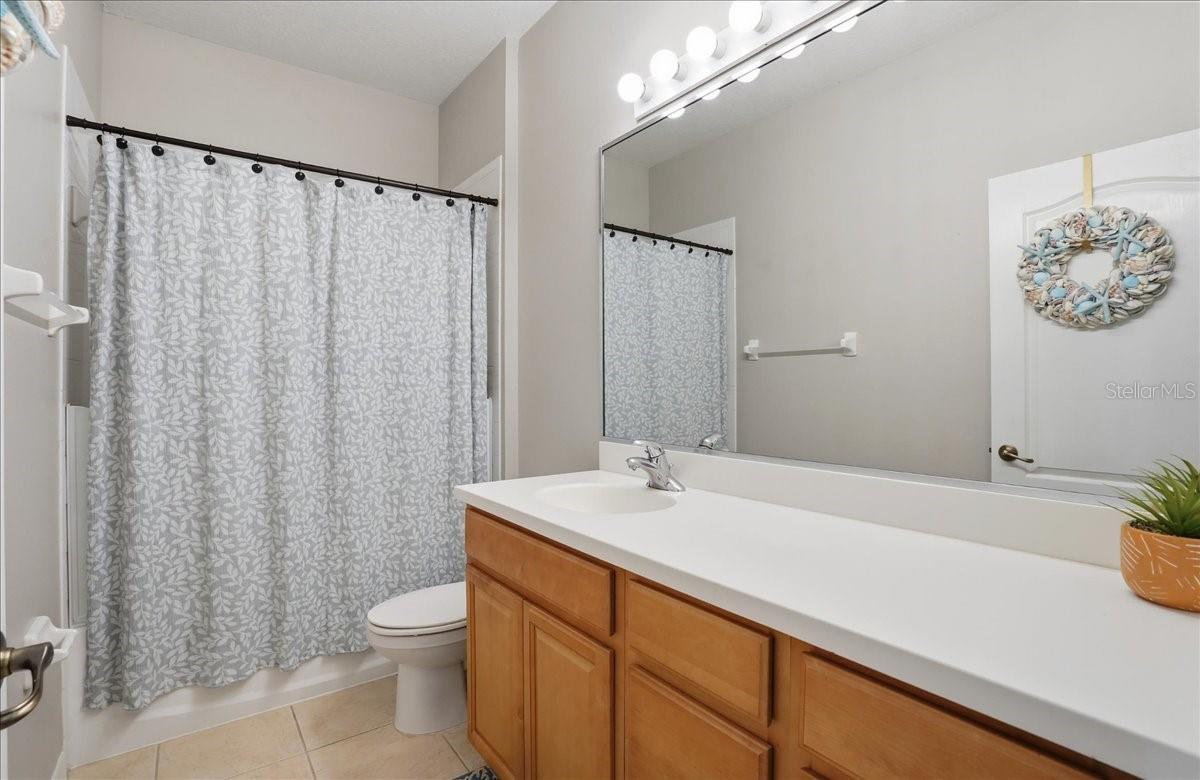 8997 STONE HARBOUR LOOP