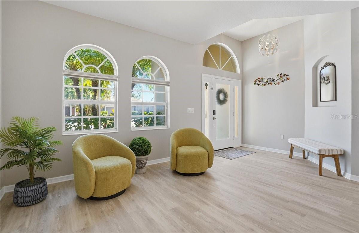 8997 STONE HARBOUR LOOP