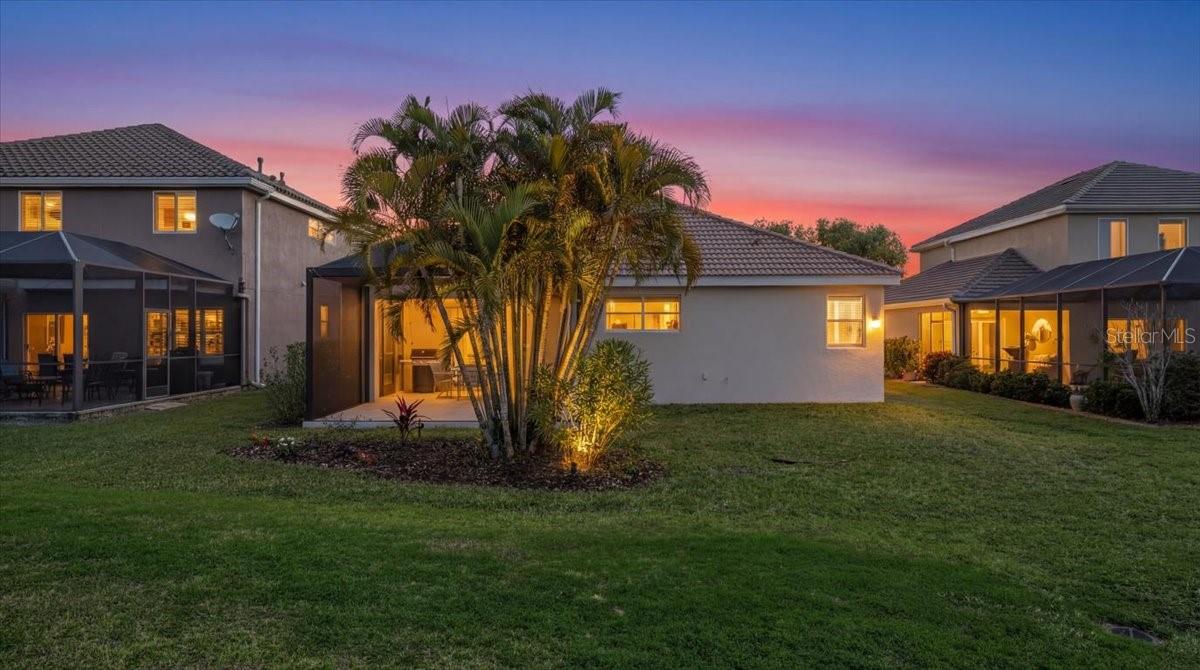 8997 STONE HARBOUR LOOP