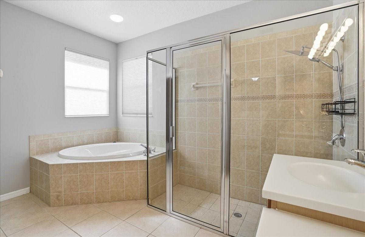 8997 STONE HARBOUR LOOP