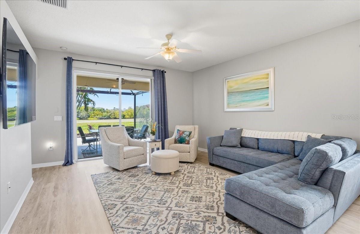 8997 STONE HARBOUR LOOP