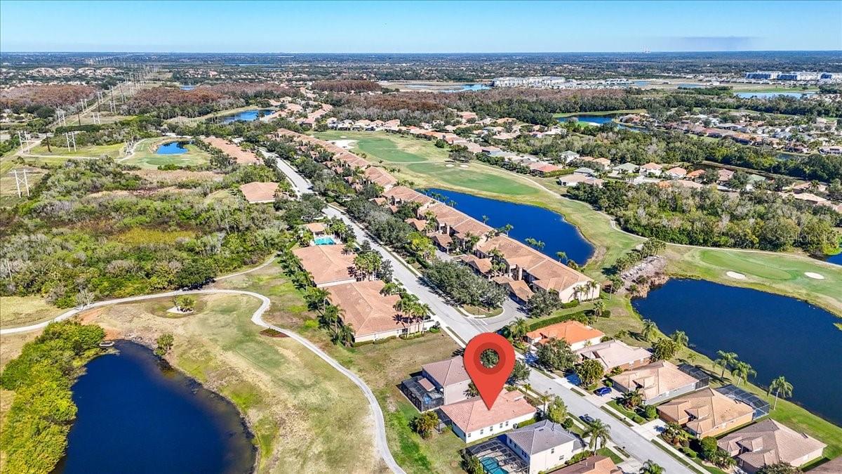 8997 STONE HARBOUR LOOP