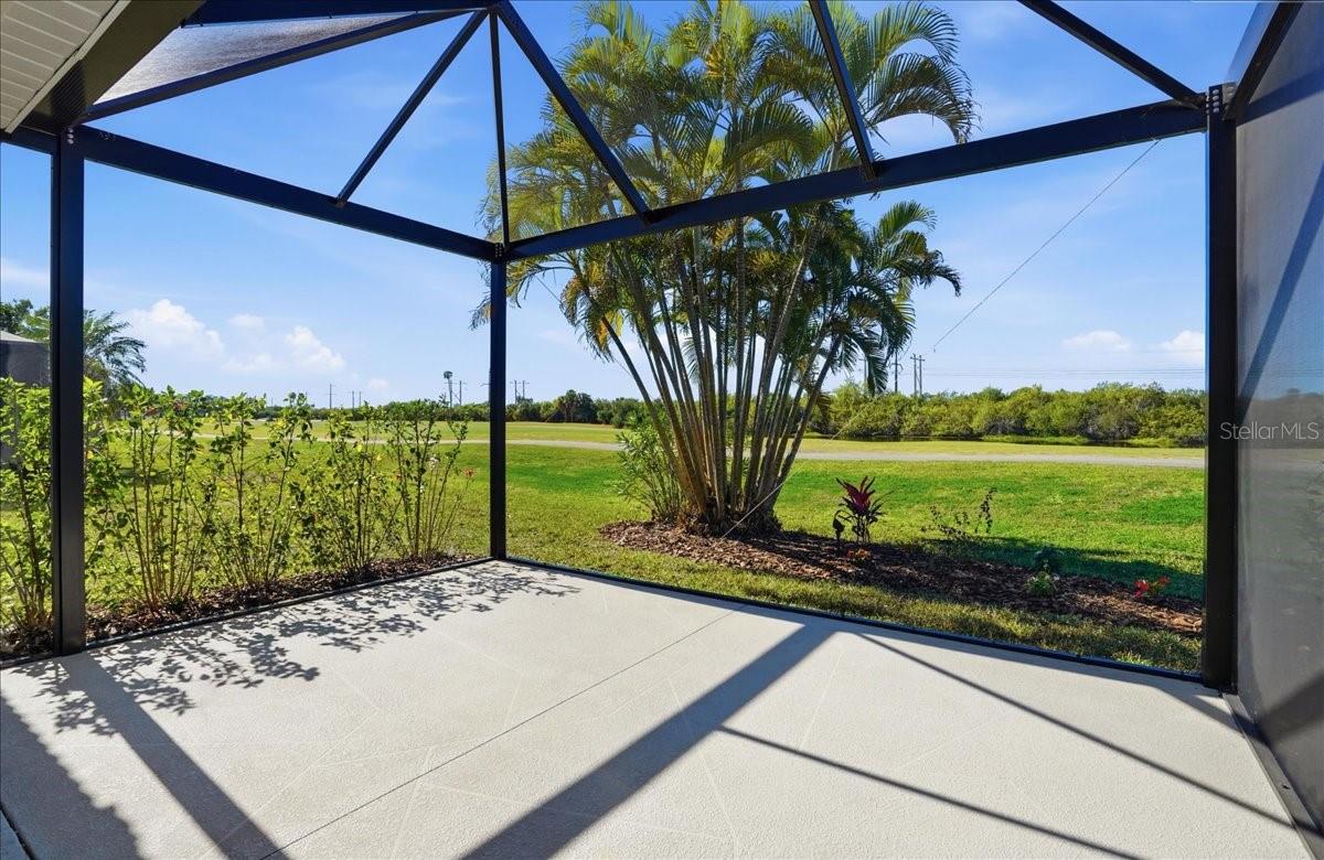 8997 STONE HARBOUR LOOP