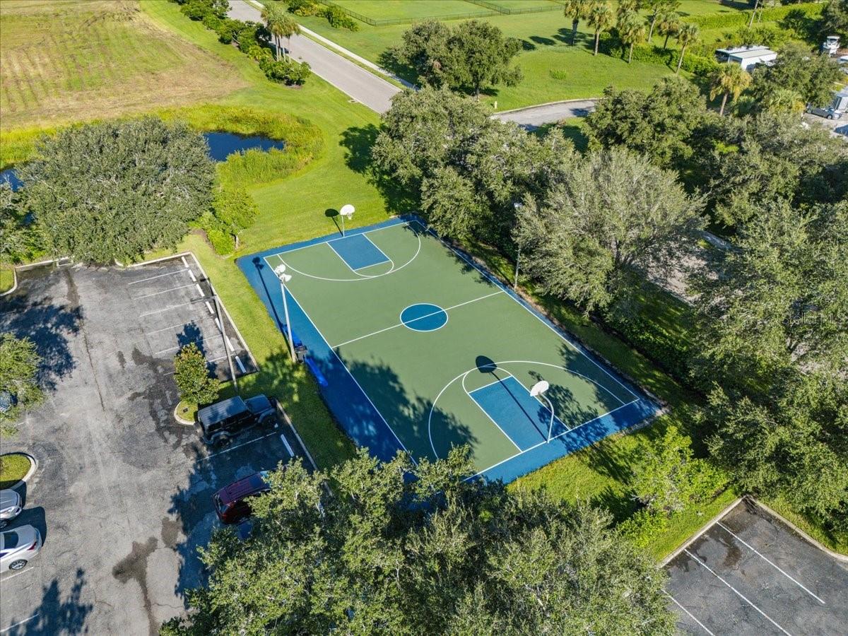 8997 STONE HARBOUR LOOP