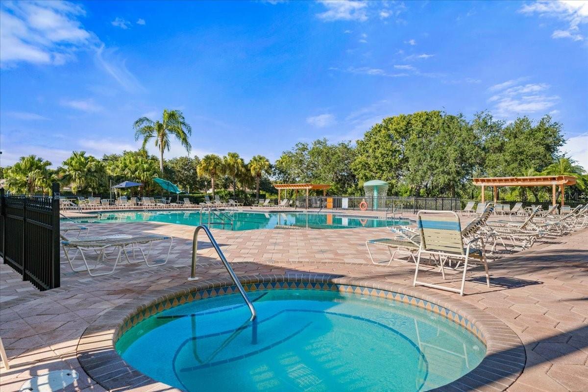 8997 STONE HARBOUR LOOP