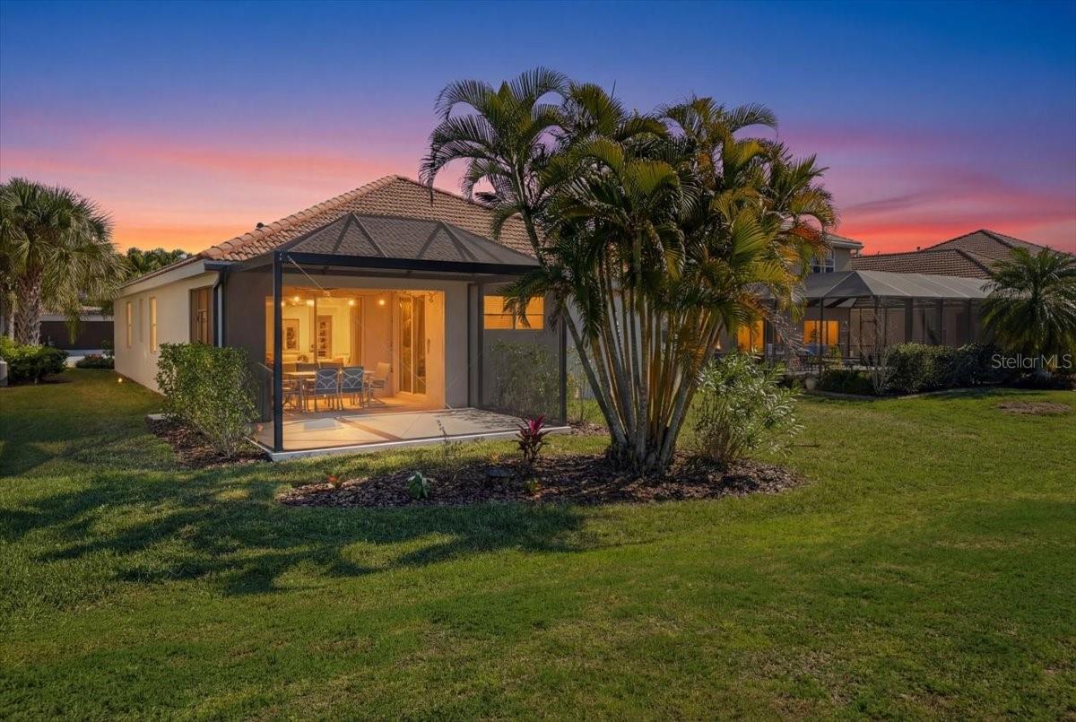 8997 STONE HARBOUR LOOP