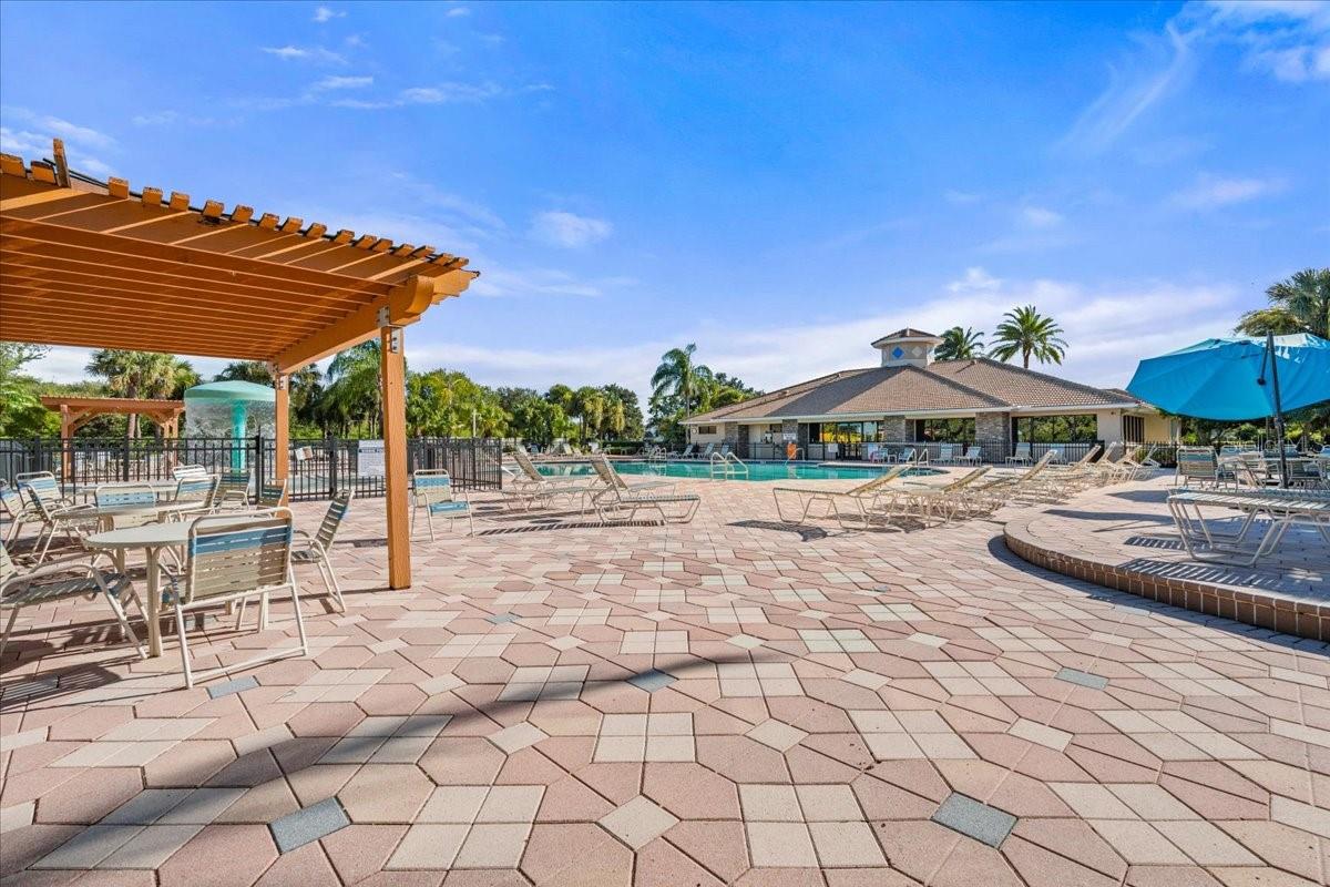 8997 STONE HARBOUR LOOP