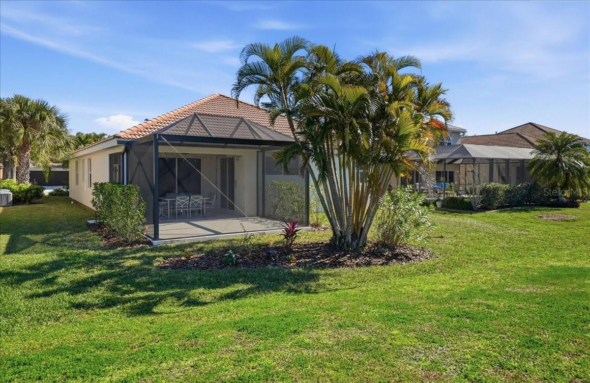 8997 STONE HARBOUR LOOP