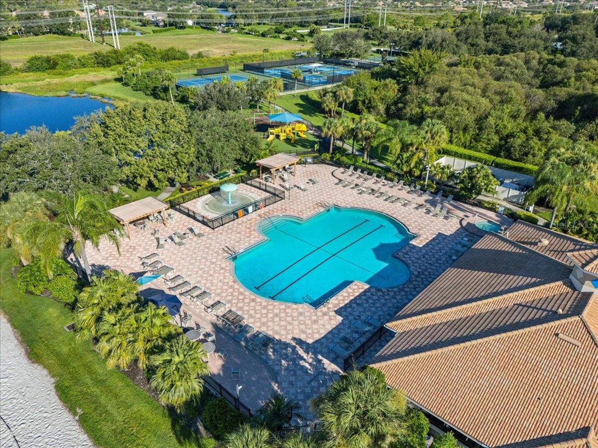 8997 STONE HARBOUR LOOP