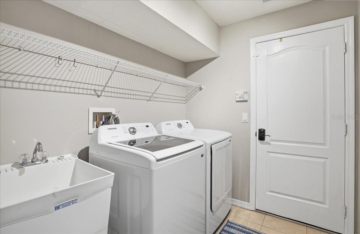 8997 STONE HARBOUR LOOP