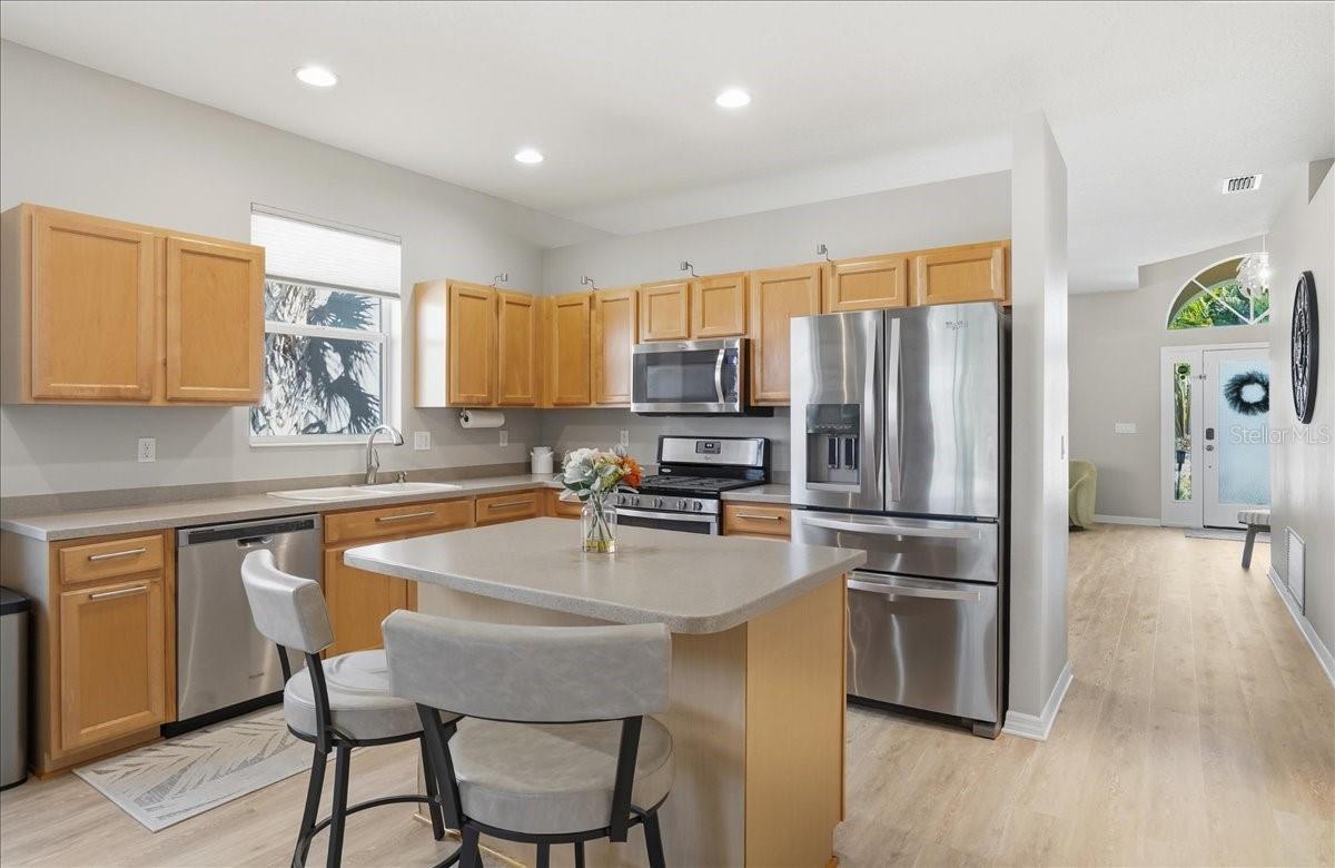 8997 STONE HARBOUR LOOP