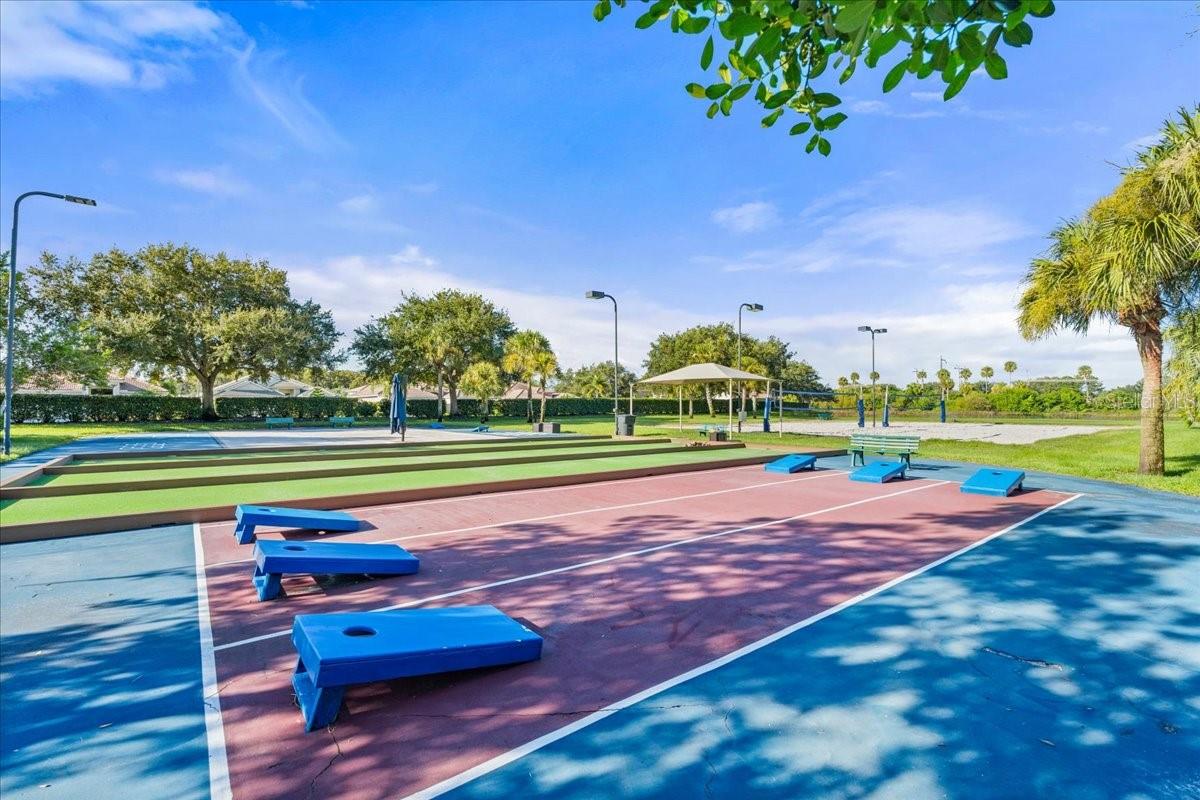 8997 STONE HARBOUR LOOP