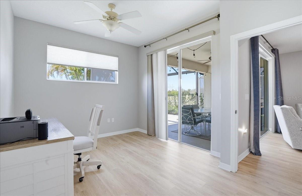 8997 STONE HARBOUR LOOP