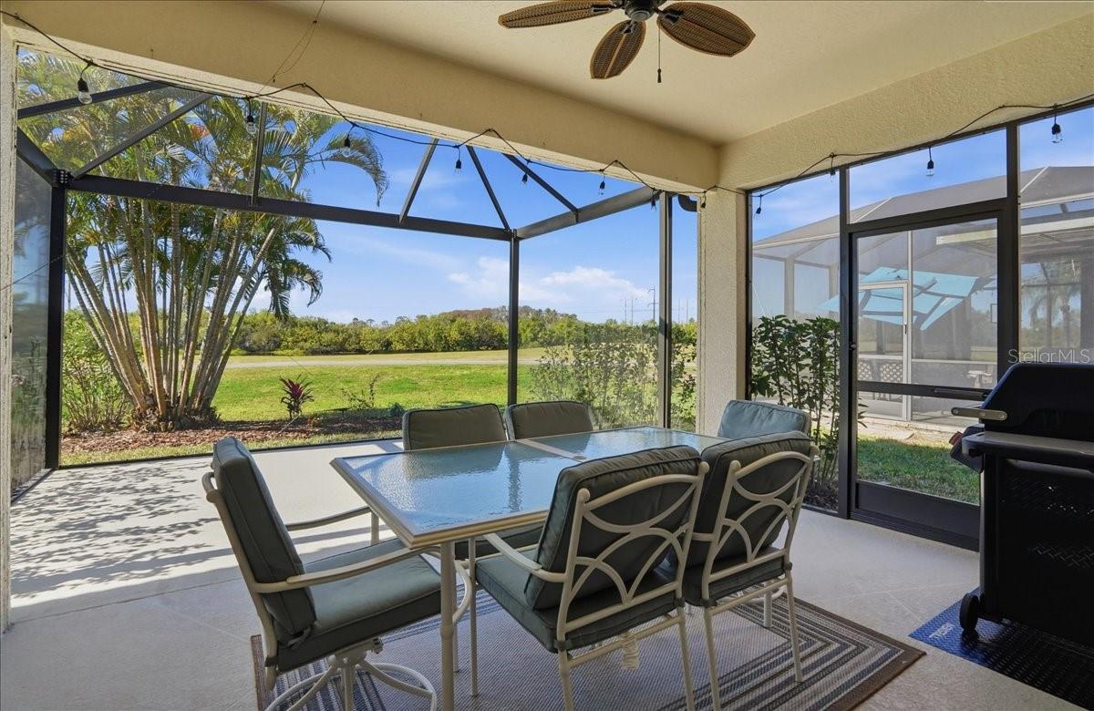 8997 STONE HARBOUR LOOP