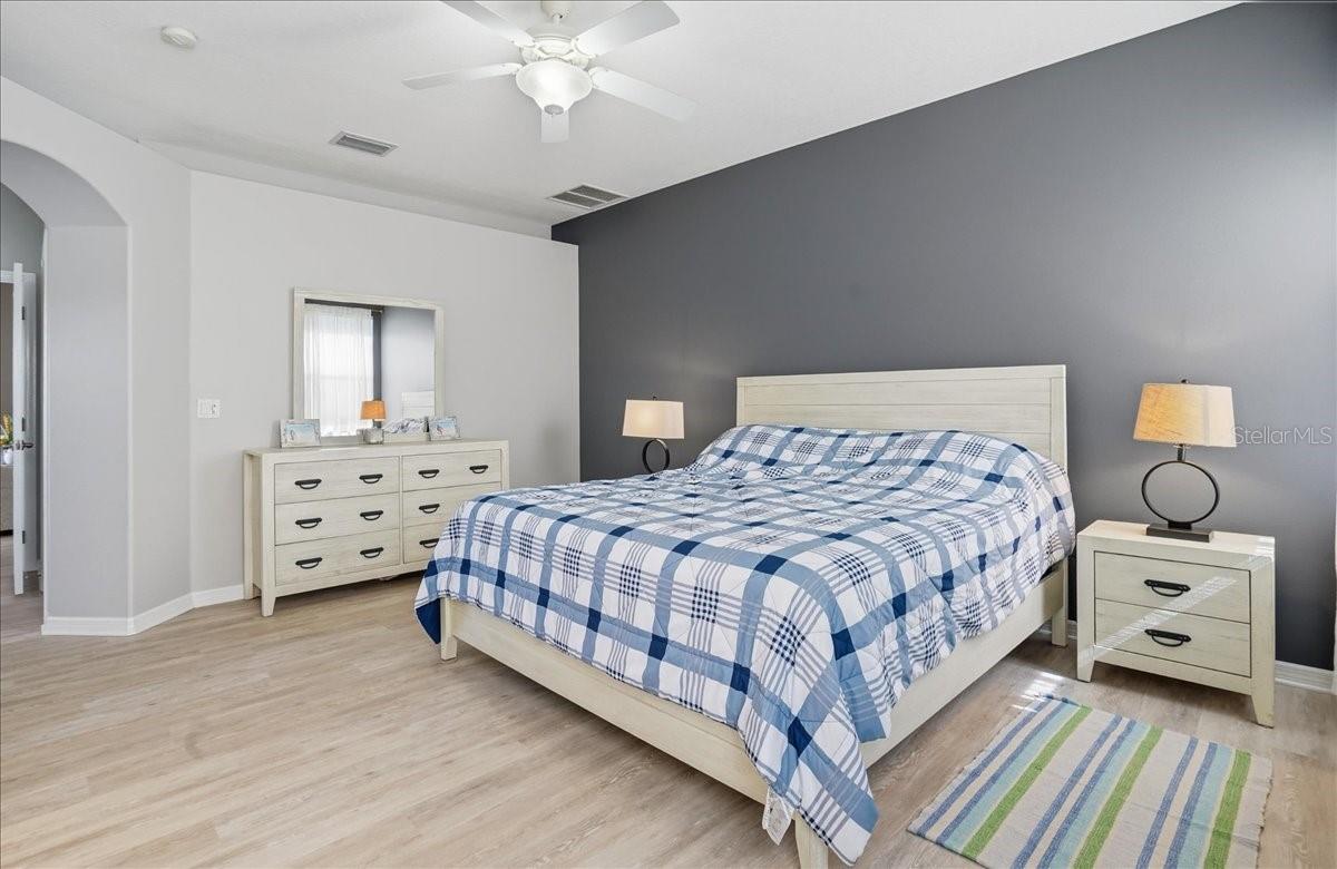 8997 STONE HARBOUR LOOP