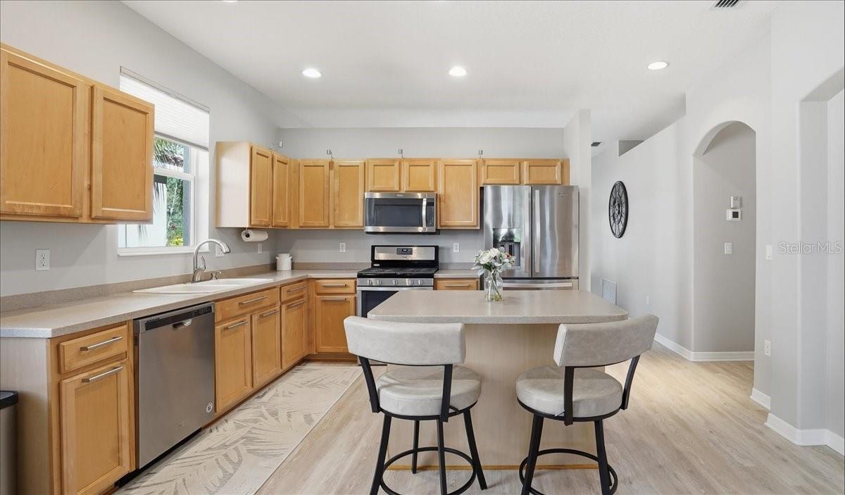 8997 STONE HARBOUR LOOP