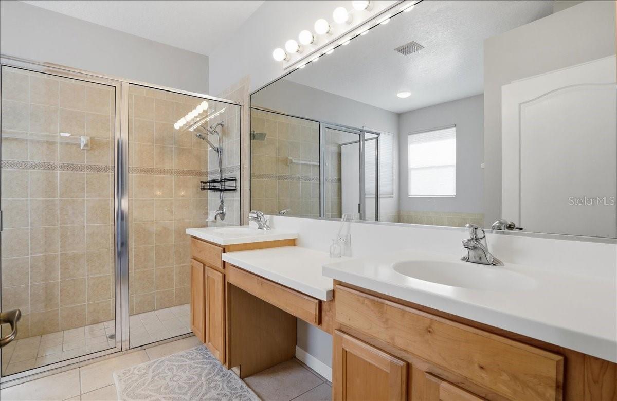 8997 STONE HARBOUR LOOP