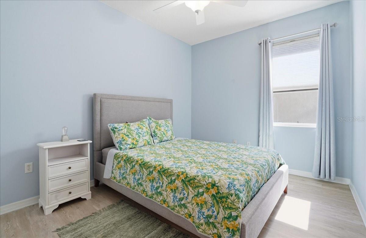 8997 STONE HARBOUR LOOP