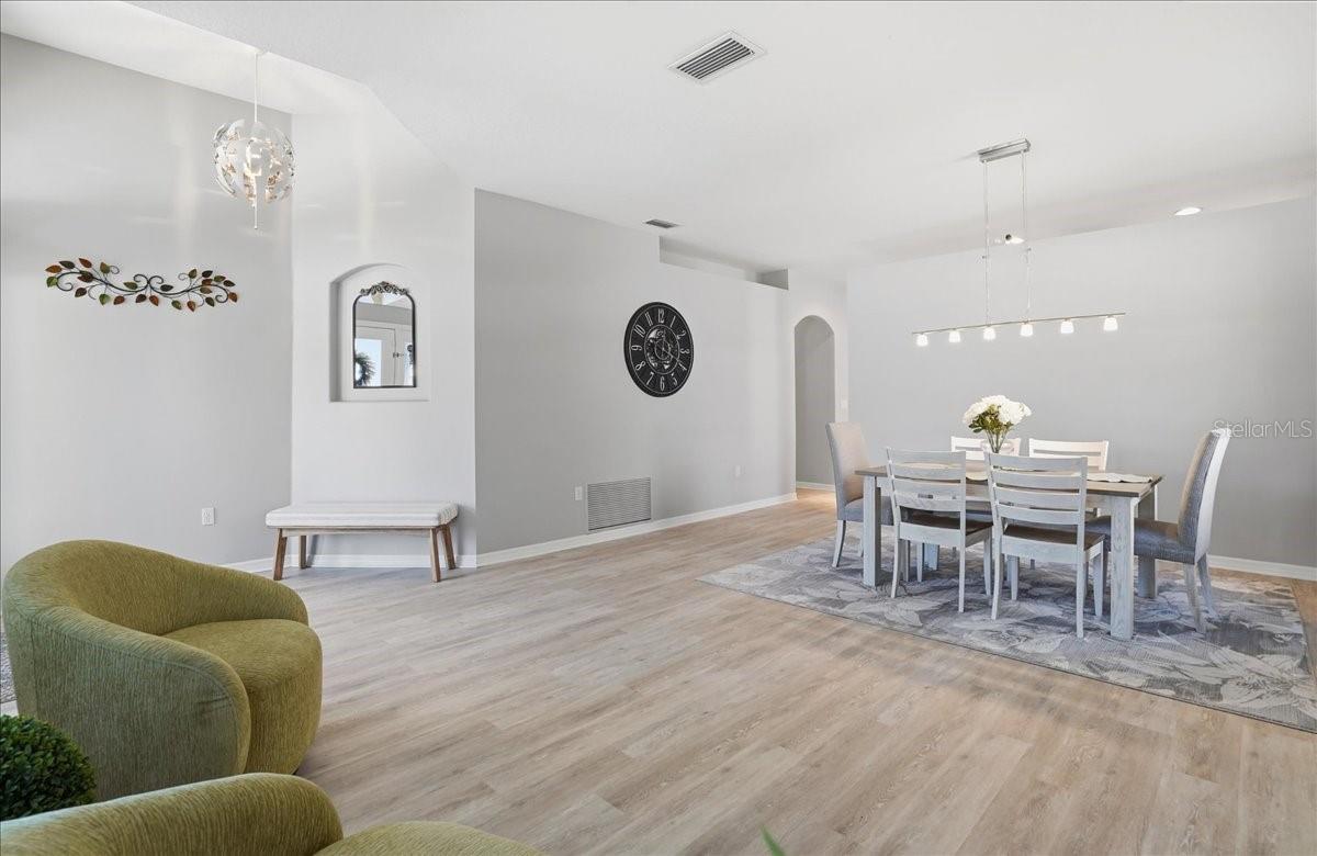 8997 STONE HARBOUR LOOP