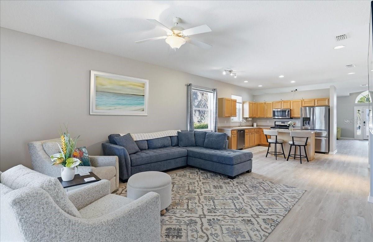 8997 STONE HARBOUR LOOP