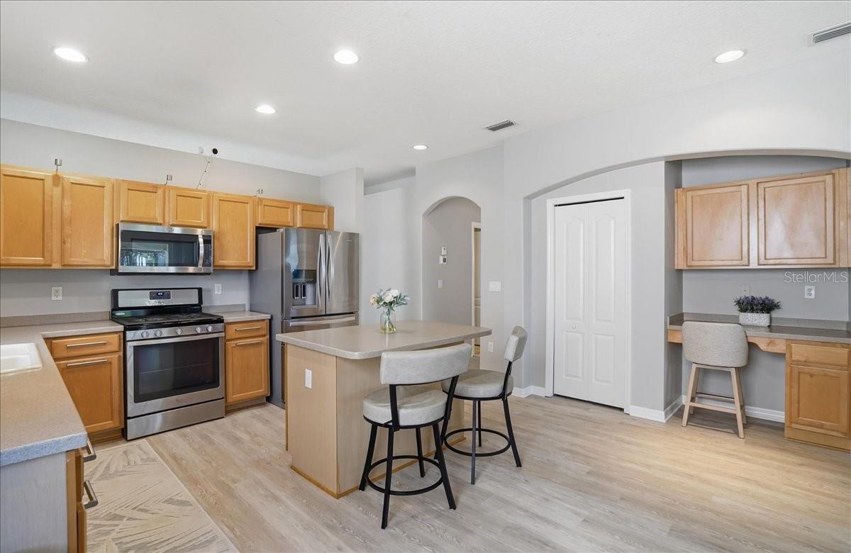 8997 STONE HARBOUR LOOP