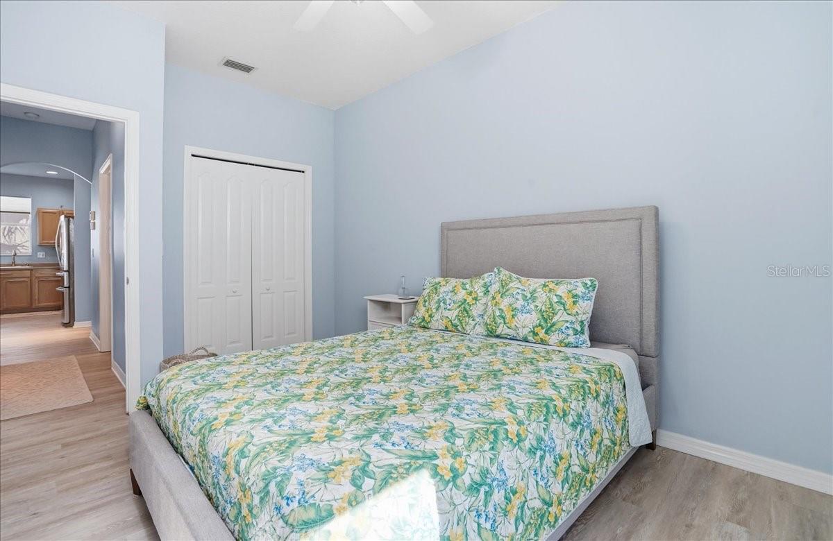 8997 STONE HARBOUR LOOP