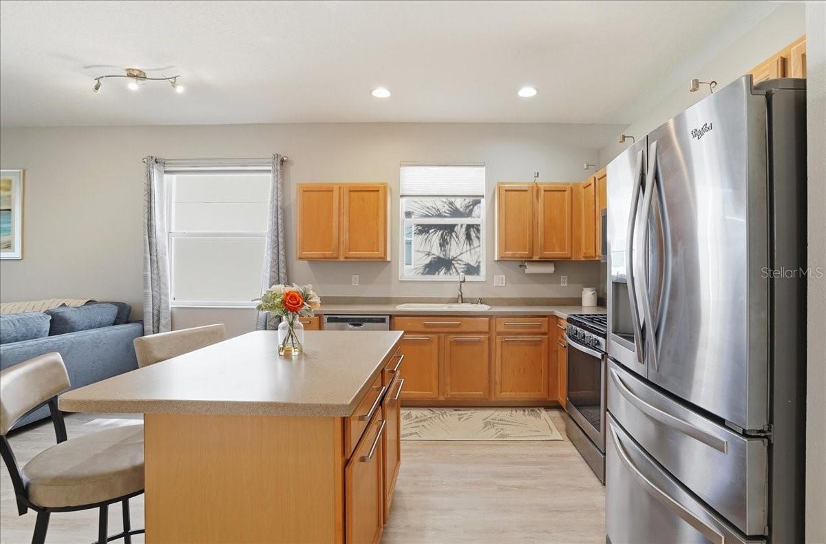 8997 STONE HARBOUR LOOP