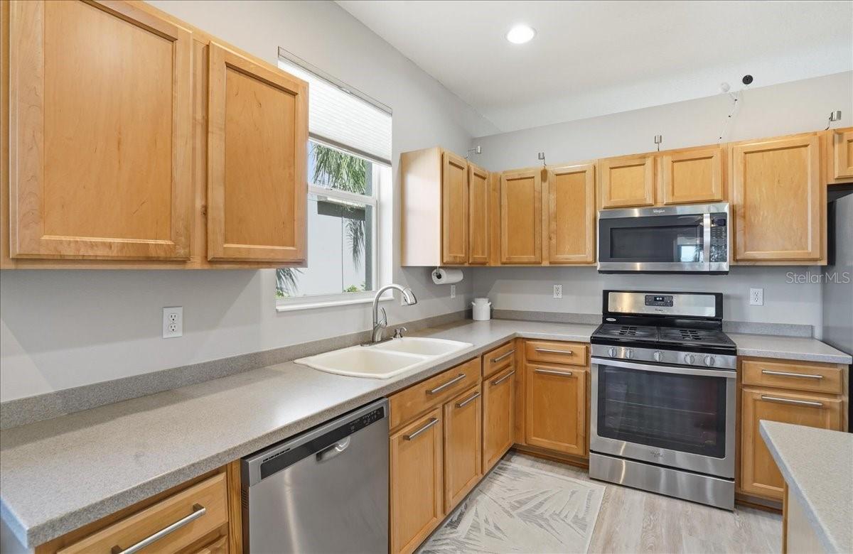 8997 STONE HARBOUR LOOP