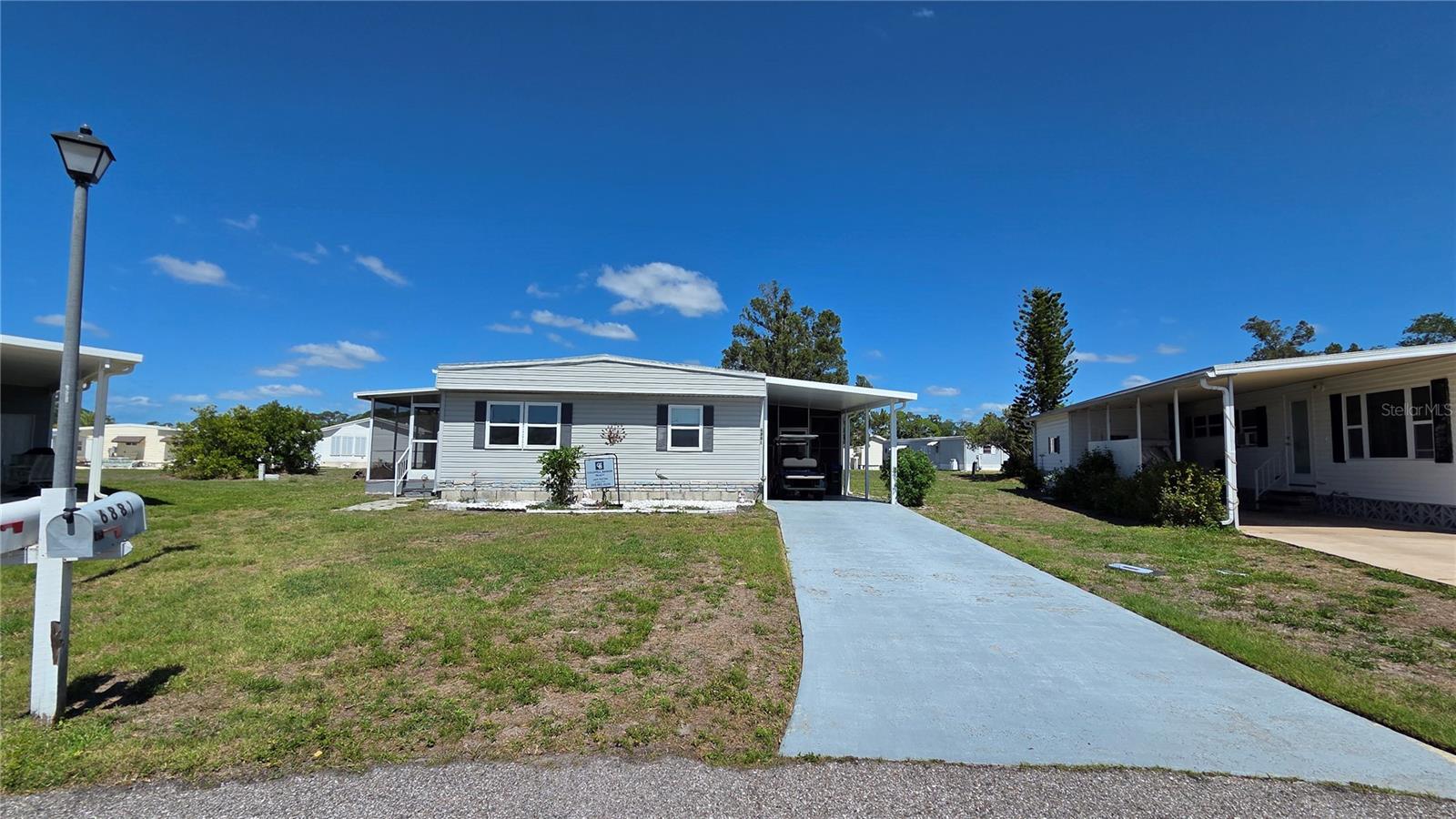 6881 HOLO CT