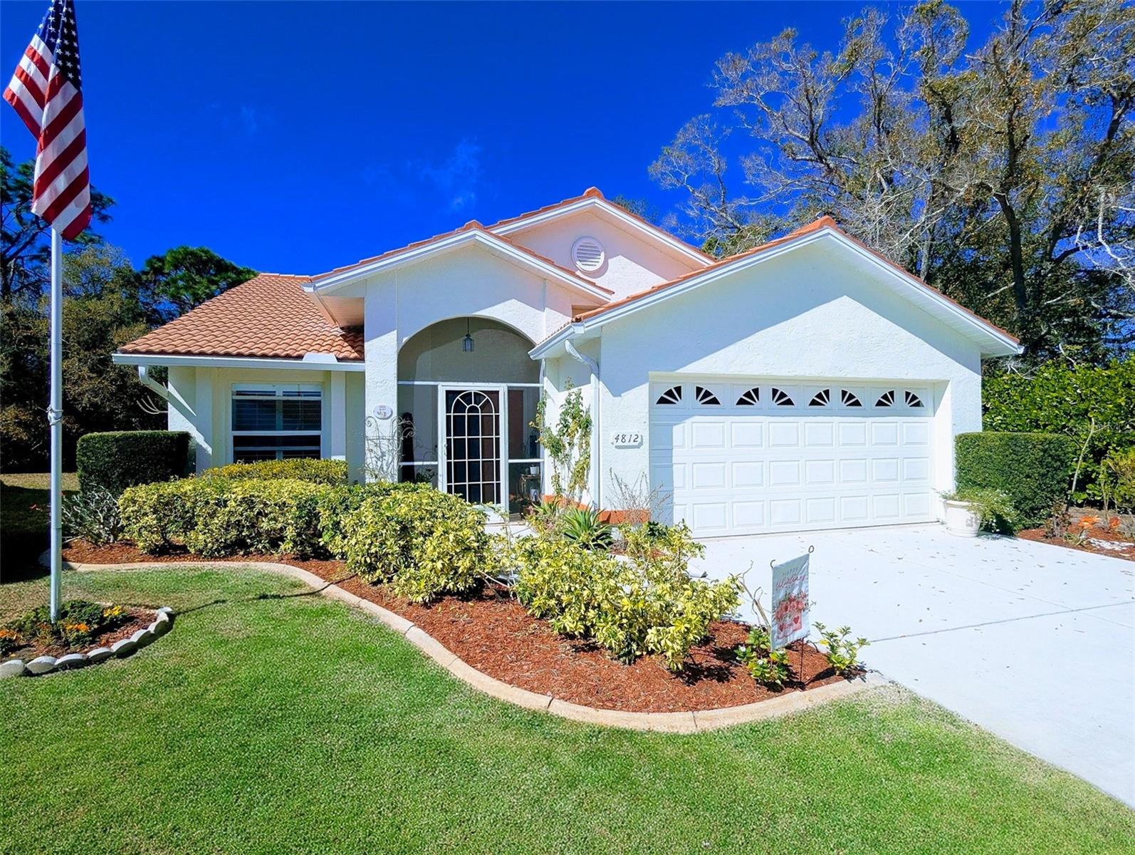 4812 LIMETREE LN