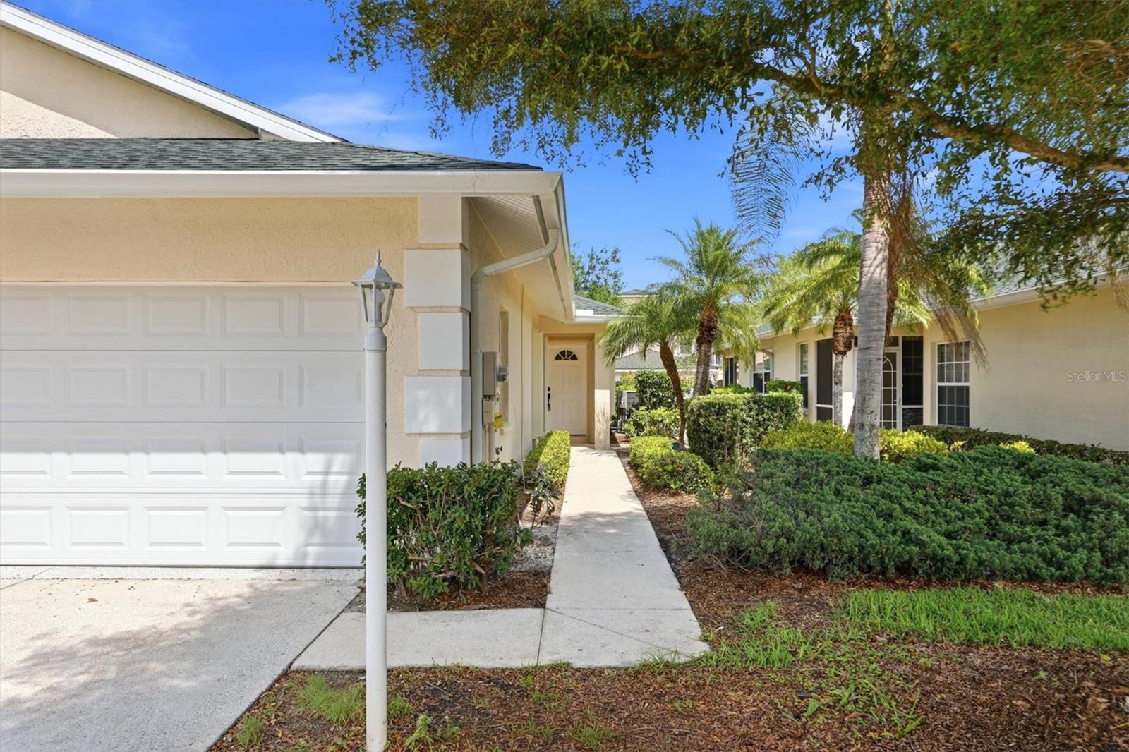 503 AUBURN COVE CIR