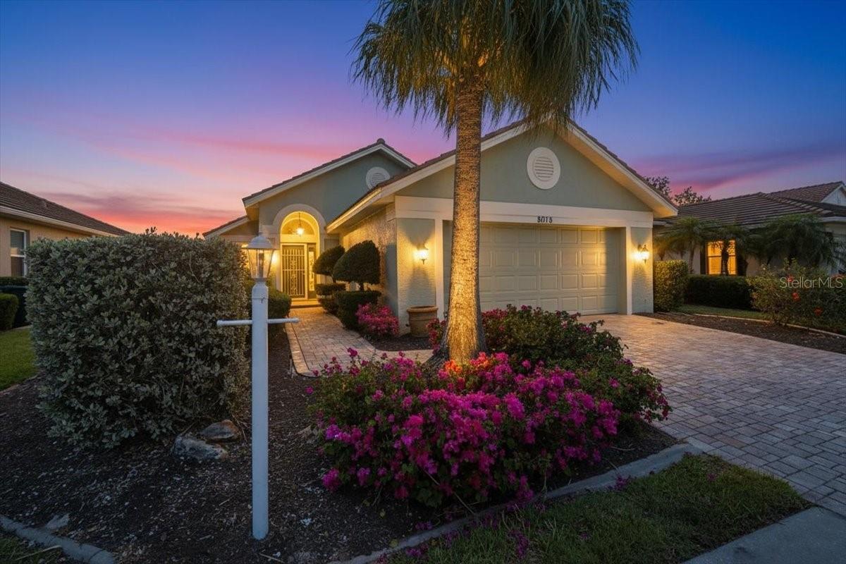 5013 SEAGRASS DR